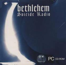 Bethlehem (GER) : Suicide Radio